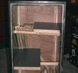 crested cage 3.jpg