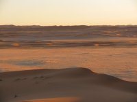 Gobabebsunset9.JPG