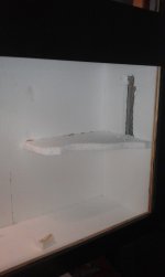G.jpg