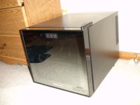 65311_10151233448104333_2104279960_n (1).jpg