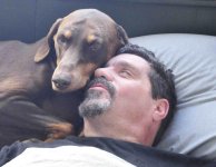 Jessie & Me2LR.jpg