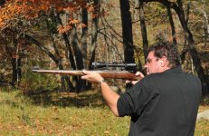 Shooting.jpg