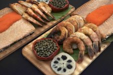 Seafood Plank_4022LR.jpg