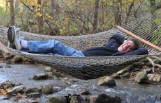 Creek Hammock.jpg