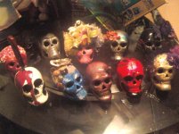skulls.jpg