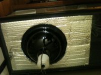 INSULATION.jpg