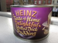 spotted dick.jpg