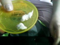 IMG0301.jpg IMG0301.jpg