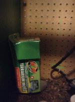 Gecko cage 2.jpg