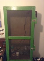 Gecko cage 1.jpg