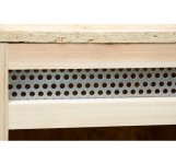 natural-wood-reptile-vivarium-0.8x0.5x0.5-m-[2]-632-p.jpg