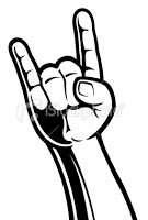 rock-and-roll-hand-sign.jpg