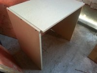 cheapRack (1) (1280x960).jpg