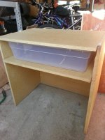 cheapRack (2) (960x1280).jpg