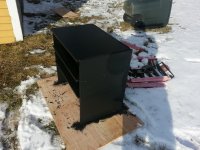 cheapRack (3) (1280x960).jpg