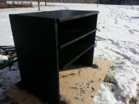 cheapRack (4) (1280x960).jpg