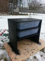 cheapRack (5) (960x1280).jpg