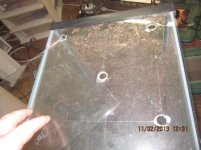 IMG_1856.jpg IMG_1856.jpg