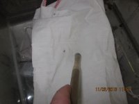 IMG_1847.JPG IMG_1847.JPG