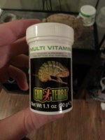 20131217_214847.jpg 20131217_214847.jpg
