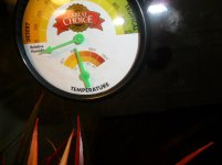 Gecko gage 001.jpg