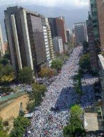 CARACAS 18F.jpg