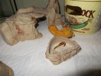 IMG_0235.jpg IMG_0235.jpg