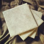 10514477_10203259497542383_2724028305067014794_n.jpg 10514477_10203259497542383_2724028305067014794_n.jpg