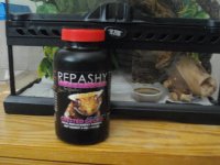 Repashy Food.jpg Repashy Food.jpg