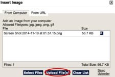 Screen Shot 2014-11-10 at 01.57.26.jpg