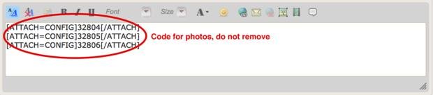 Screen Shot 2014-11-10 at 01.59.46.jpg