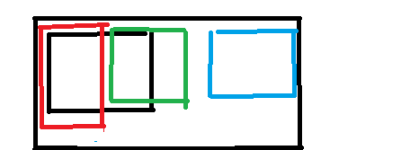 uth.png uth.png