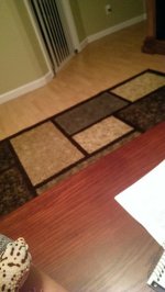 IMAG0794.jpg IMAG0794.jpg