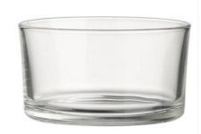 bowl.jpg