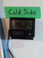 20150414_122525.jpg
