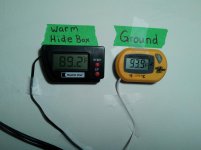 20150414_122733.jpg