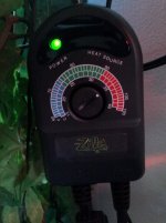20150414_123034.jpg