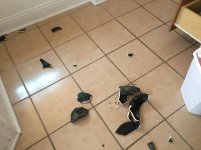 IMG_3855.jpg IMG_3855.jpg