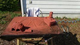 20150419_161114_resized.jpg 20150419_161114_resized.jpg