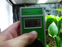 ReptiSun 5.0 Six Inches.jpg