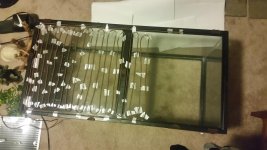 20150831_223625.jpg 20150831_223625.jpg