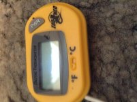 IMG_0129[1].jpg