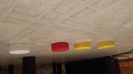 20151114_201958[1].jpg