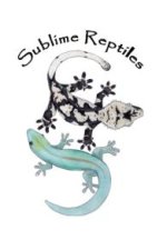 Sublime Reptiles Logo with Text.jpg