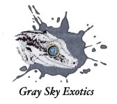 Gray Sky Exotics Logo.jpg