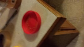 20151129_165857[1].jpg