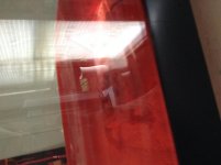 IMG_0175[1].jpg