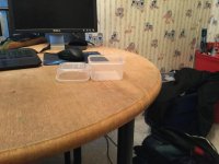 Picturecontainer1.jpg