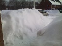Waytoomuchsnow.jpg