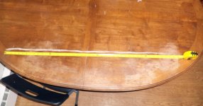 DSC00628-crop.jpg